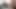 DESI TWO MALLU BHABHI GANGBANG SEX WITH LOCAL BOYS WHEN THEY WERE ALONE AT HOME FULL MOVIE ( HINNDI AUDIO)