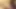 Tabu .mp4