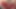 Erstaunliche Solo-Masturbation von sexy heterosexuellem Jungen Exhib
