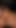 Thrilling moment from "Colossal breasts J cup. University student. Precious footage. ③"