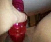 my MILF friend