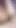 Epic moment from "WhatsApp Group Hangout Sex With Naughty Members Pt2"