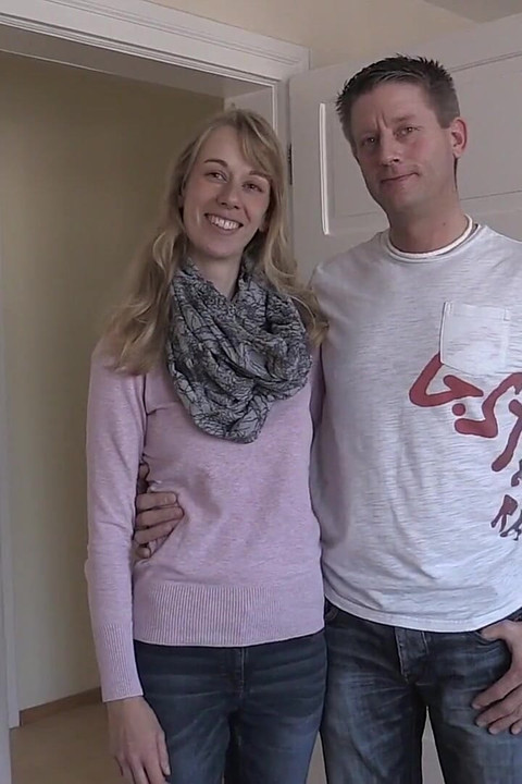 마리아 스벤마리아