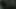 Clair Obscur )dWh(