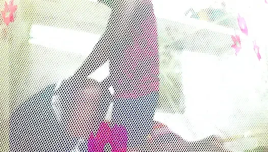 Instagram fenomeni Hintçe viral seks videosu