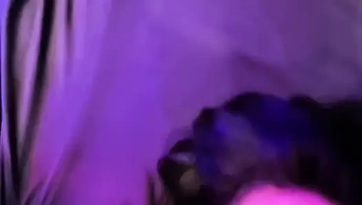 Grup sekste porno yıldızı ol bakış açısı