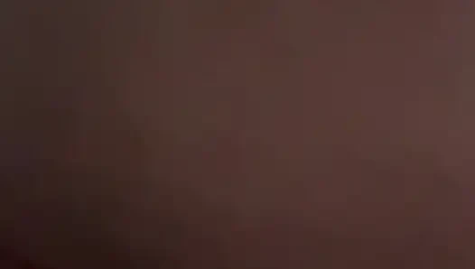 Kötü odada seks