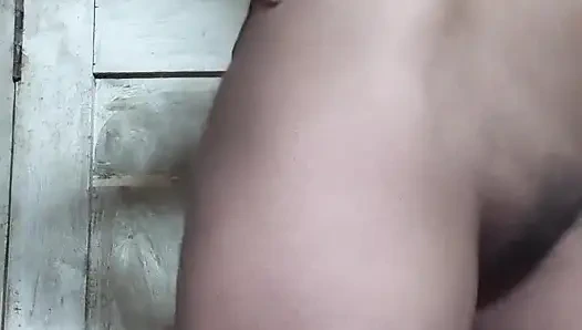 Sexy Video