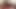 巨乳のスラット、バスティ・ディヴァインとニーナ・スターはBBCのセラフが本当に上手い。