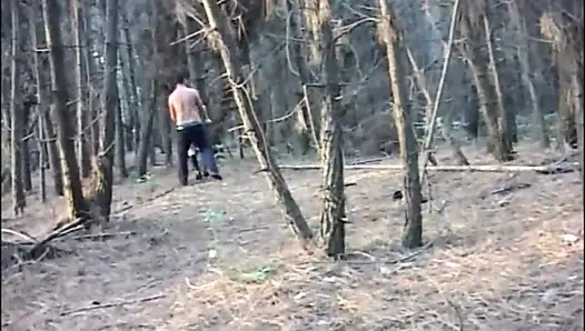 Три шлюшки все для меня!! Горячие, голодные до члена милфы - мечта