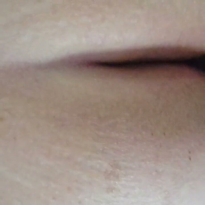 Throwback Giggling Ass Fuck Slomo