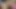 Genç bbc kahrolası tombul milf