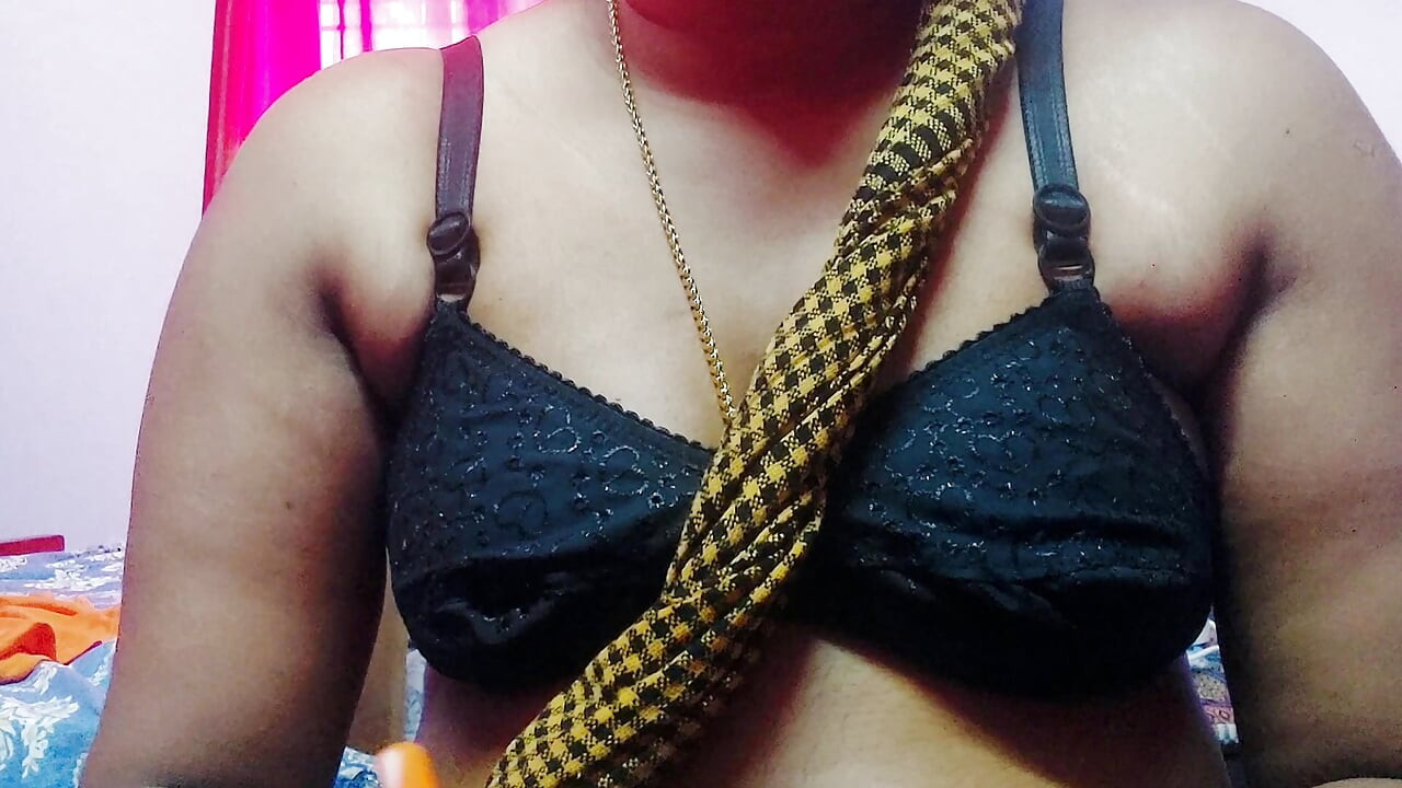 Desi village bhabhi hot sex video