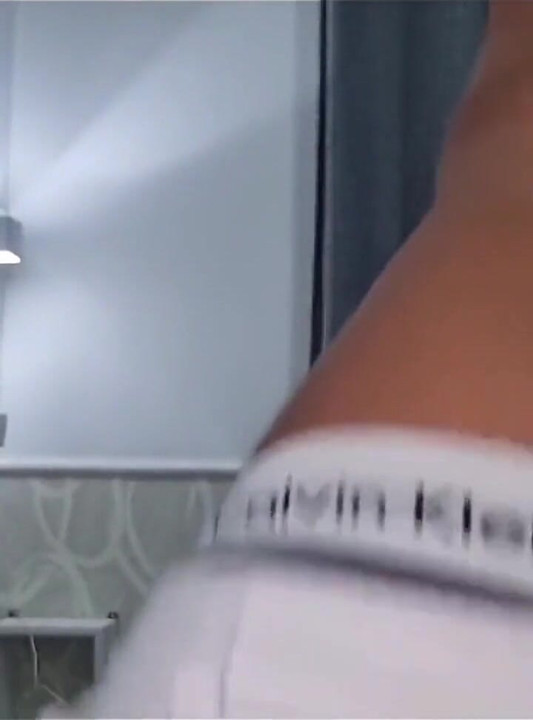 Alexander Masturbates Hard  Best Handjob and Cumshot Ever - Big Cock Close-up - Big Balls - Moans - Man JOI - Fast Jerk off - M