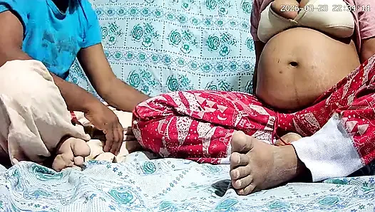 Indian teacher and student sex in the classroom 29755