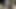 Beautiful Mexican brunette swallowing my cum