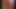 Wet Juicy Creamy Squirt Pink Dildo
