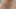 She films herself as she is fucked