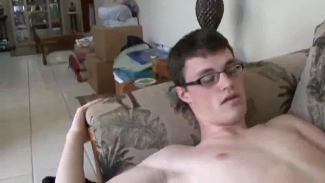 ben bottoms