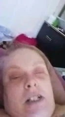 MARY
