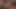 Amateur gangbang norwegian blonde milf from HOREReu