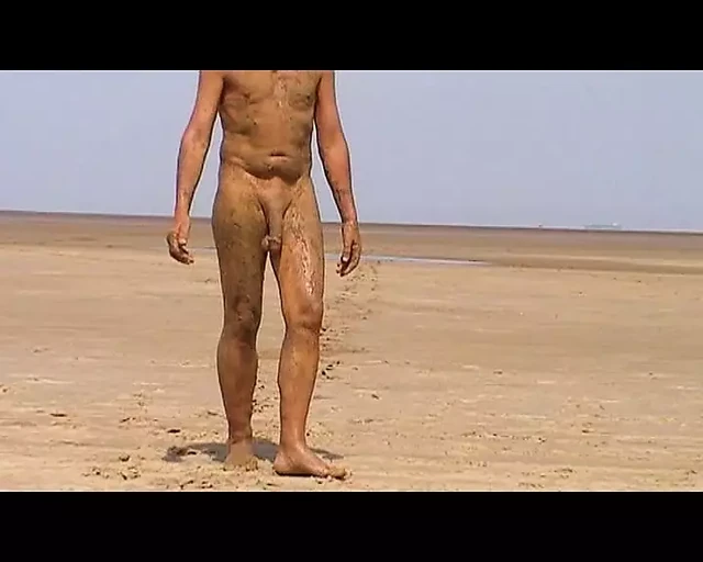 Some Old Video Clip