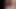 POV Pussy Eater