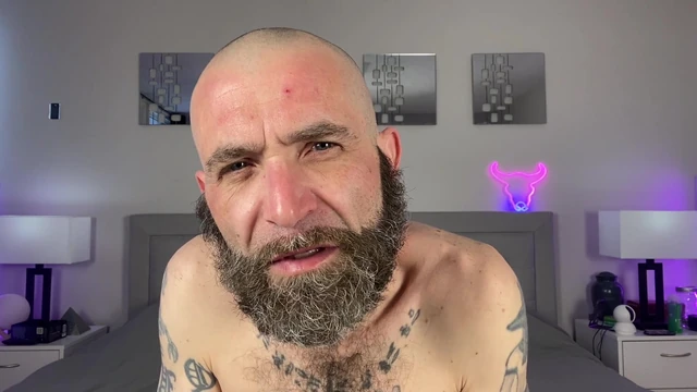 Daddy’s going to get you pregnant 2