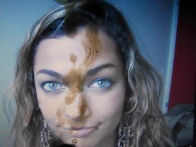 cum tribute hot pic from xham