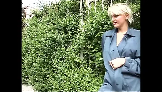 Suck All of Me - Full Original Movie in HD