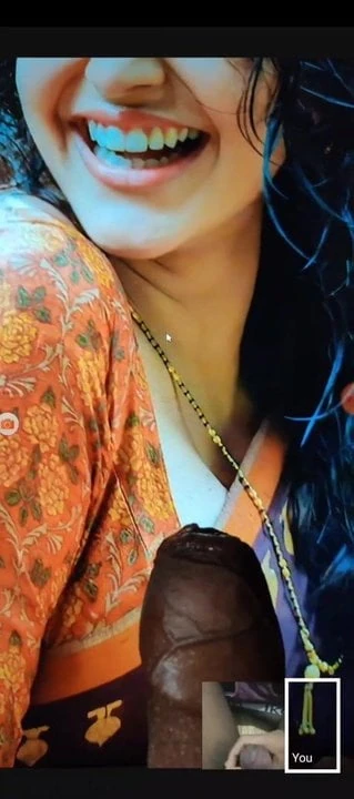 Hot Mutual shag on Kriti Sanon & Kajal Aggarwal