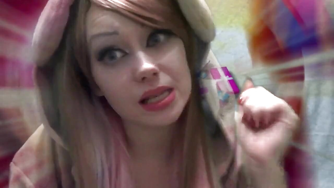 If you don't earn enough for my gifts you must suck cocks and sell your ass for reward