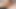 Girlsway - sevecen orta yaşlı seksi kadın cassie del isla üvey kızıyla bağ yapmak için her şeye hazır! PARMAK
