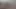 Young fit redhead jerks off his big dick and can't resist a cumshot from his teen cock milking cum orgasm contractions