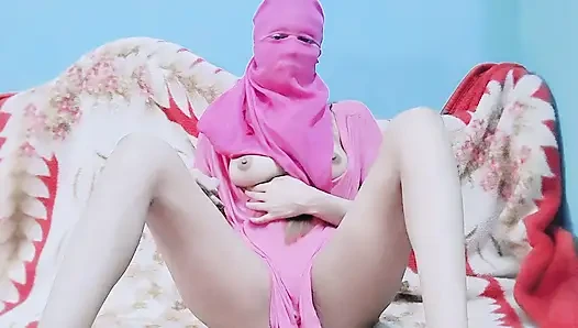 Tight pussy fingerings vlog