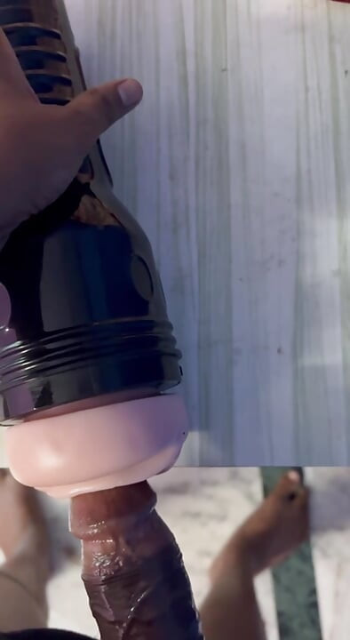 게이 섹스 보지 섹스 토이