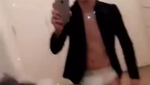 çıplak bebeğim seksi
