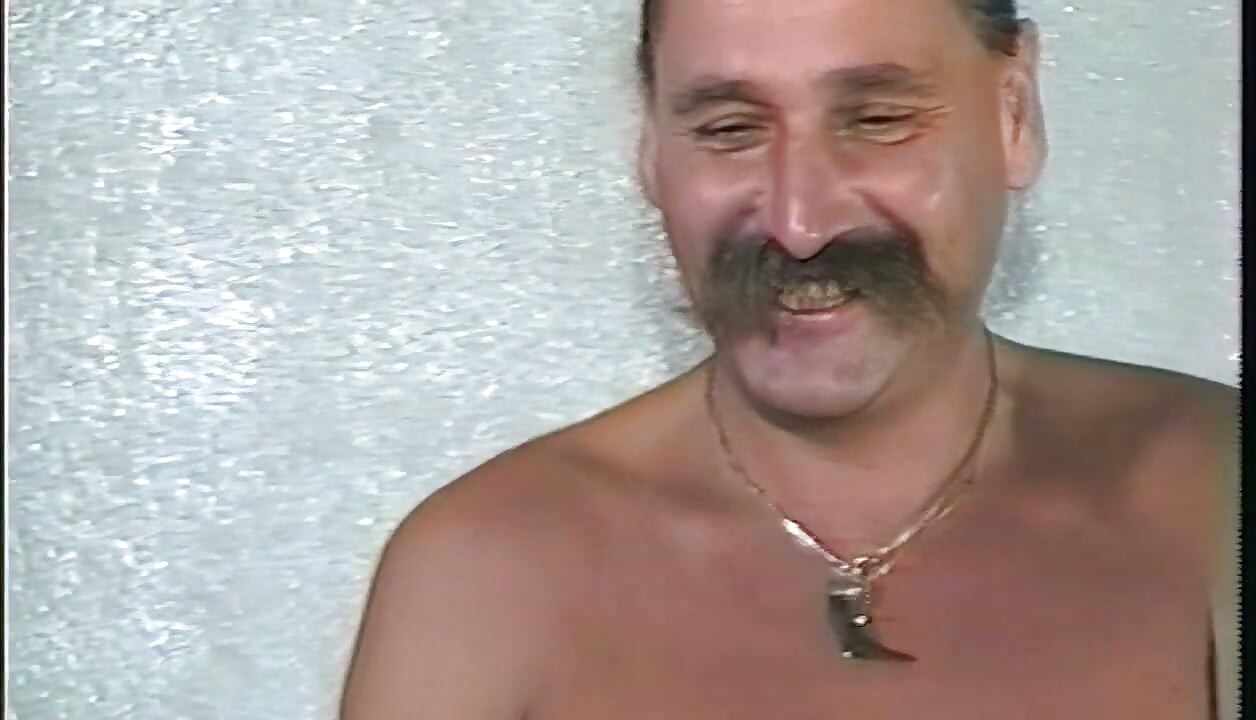 Mnogo hardcore seks snimaka