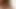 German schoolgirl collects janitor's semen