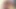 Lezbiyen milfs ile büyük memeler