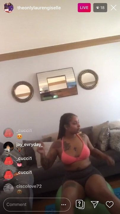 Theonlylauren