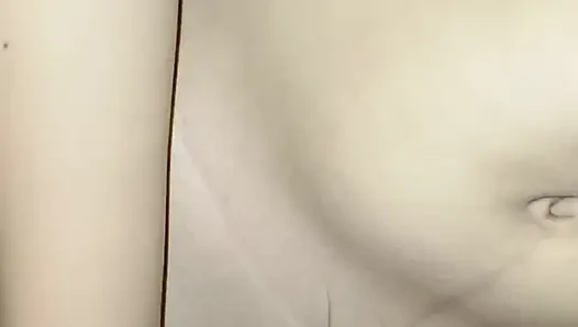 Pesona Gadis Berjilbab