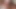 Şaşırtıcı busty amatör ev hanımı curvyclaire sikikleri bbc