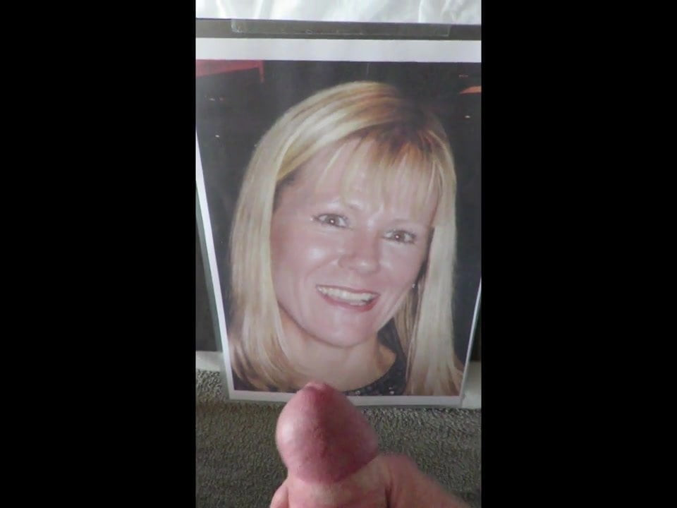 Cumtribute Lustyjusty