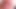 Shorties: How looks like gape of butthole while girls farting?