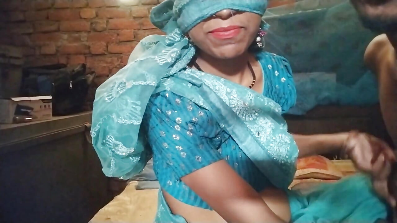 Desi Wife Face Fuck Videos