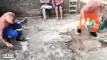 Pratinjau video