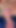 「Uncut Cock」の重要な瞬間