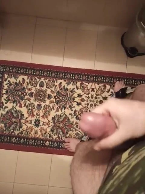 Tribute # 92