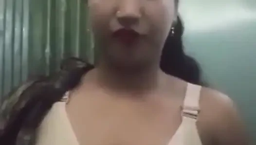 Bangla xx video-handjob